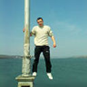  ,   Marin, 33 ,   