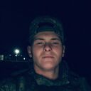 ���������� ��������, ���� ����� �����, 23 ����, ������������ ��� ������, ����� � ���������