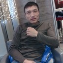  -,   Bakyt, 35 ,   ,   , c , 