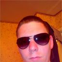 ���������� �����������, ���� ������� ������, 39 ���, ������������ ��� ������, ����� � ���������, c�������� ���������