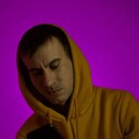 ���������� �������, ���� ������� Bernic, 34 ����, ������������ ��� ����� � ���������, c�������� ���������