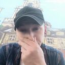 ���������� ������, ���� ������� �������, 30 ���, ������������ ��� ������, ����� � ���������, c�������� ���������