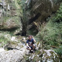  -,   , 42 ,   ,   , c 