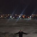 ���������� �������, ���� ������� �����, 37 ���, ������������ ��� ������, ����� � ���������, c�������� ���������