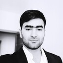  ,   Ali, 26 ,   ,   