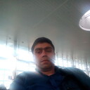 ���������� �������, ���� ������� Grigor, 39 ���, ������������ ��� ������, ����� � ���������