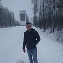  ,   Olim, 35 ,     , c 