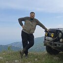 ���������� �����������, ���� ������� ����, 42 ����, ������������ ��� ������, ����� � ���������, c�������� ���������, ���������