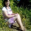 ���������� ������, ���� ������� �����, 53 ����, ������������ ��� ������, ����� � ���������, c�������� ���������