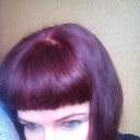  ,   , 42 ,  