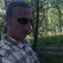  ,   Vedmedj888, 54 ,  