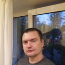 ���������� �������, ���� ������� �������, 38 ���, ������������ ��� ������, ����� � ���������, c�������� ���������