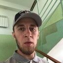 ���������� ������������, ���� ������� �����, 29 ���, ������������ ��� ������, ����� � ���������, c�������� ���������