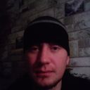  ,   , 40 ,   ,   , c 