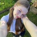 ���������� ������, ���� ������� ������, 21 ���, ������������ ��� ������, ����� � ���������