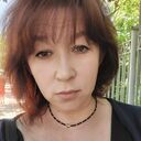  ,   , 41 ,     , c , 