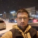 ���������� ������������, ���� ������� �����, 34 ����, ������������ ��� ������, ����� � ���������