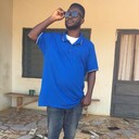 ���������� �������, ���� ������� ����, 32 ����, ������������ ��� ������, ����� � ���������