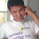  ,   Ulugbek, 36 ,     , c 