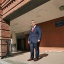 ���������� �������, ���� ������� ����, 40 ���, ������������ ��� ������, ����� � ���������