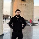 ���������� �����-���������, ���� ������� ������, 28 ���, ������������ ��� ������, ����� � ���������