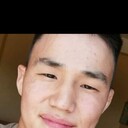 ���������� ������, ���� ������� Muslim, 98 ���, ������������ ��� ������, ����� � ���������