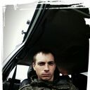 ���������� �����, ���� ������� ������, 32 ����, ������������ ��� ������, ����� � ���������