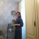  ,   , 58 ,   