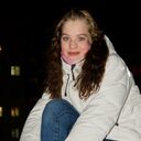  ,   , 29 ,   c 