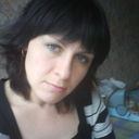 ���������� ������, ���� ������� ���������, 46 ���, ������������ ��� ����� � ���������, c�������� ���������