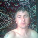 ���������� ����, ���� ������� �e����, 46 ���, ������������ ��� ������, ����� � ���������, c�������� ���������