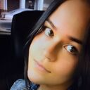 ���������� ������, ���� ������� ����, 58 ���, ������������ ��� ������, ����� � ���������