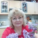 ���������� ������, ���� ������� �������, 61 ���, ������������ ��� ������, ����� � ���������