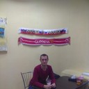 ���������� �������, ���� ������� ������, 41 ���, ������������ ��� ������, ����� � ���������, c�������� ���������