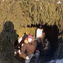 ���������� ������, ���� ������� �������, 39 ���, ������������ ��� ������, ����� � ���������, c�������� ���������, ���������