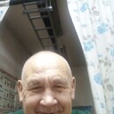 ���������� �����-�������, ���� ������� ���������, 74 ����, ������������ ��� ������, ����� � ���������, c�������� ���������