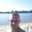 ���������� �����, ���� ������� Artur, 32 ����, ������������ ��� ������, ����� � ���������