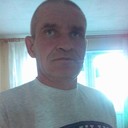  ,   , 52 ,  