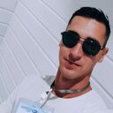  ,   , 27 ,   ,   
