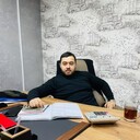 ���������� ������, ���� ������� �����, 33 ����, ������������ ��� ������, ����� � ���������