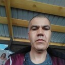 ���������� ������, ���� ������� ������, 47 ���, ������������ ��� ������, ����� � ���������