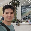 ���������� ���������, ���� ������� ������, 35 ���, ������������ ��� ����� � ���������, c�������� ���������