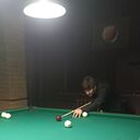  ,   Firuz, 27 ,   ,   