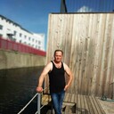 ���������� ����, ���� ������� ����, 51 ���, ������������ ��� ����� � ���������, c�������� ���������