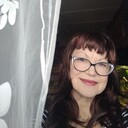  -,   , 64 ,   ,   