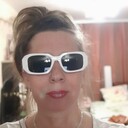  ,   , 58 ,   c 