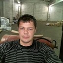 ���������� ����������, ���� ������� ���� �, 38 ���, ������������ ��� ������, ����� � ���������, c�������� ���������