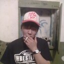  ,   Vladimir, 34 ,   ,   