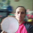 ���������� ��������, ���� ������� ������, 26 ���, ������������ ��� ������, ����� � ���������