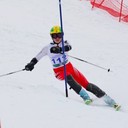 ���������� �����, ���� ������� ����, 32 ����, ������������ ��� ������, ����� � ���������, c�������� ���������